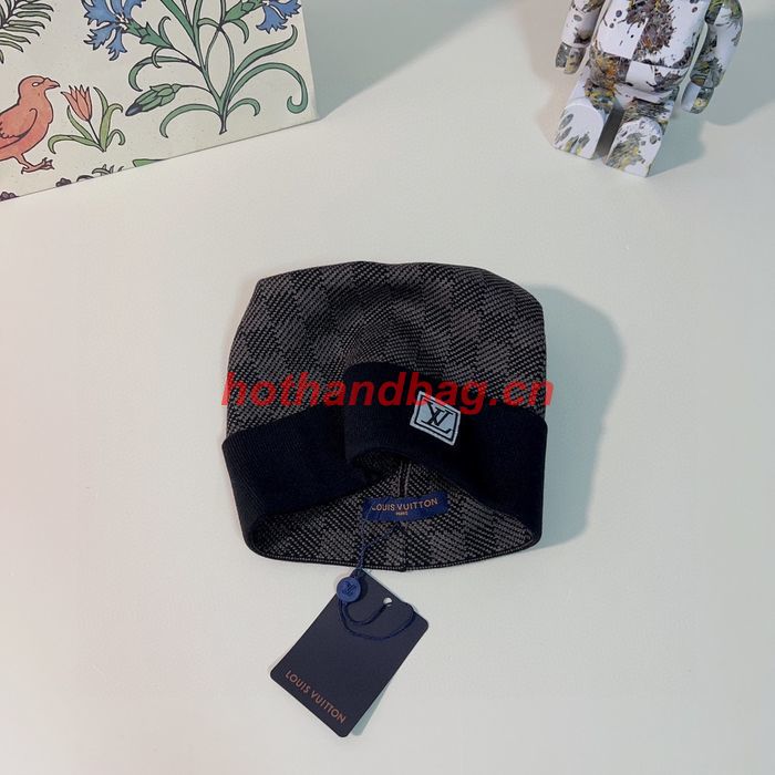 Louis Vuitton Hat LVH00069 Louis Vuitton Hat LVH00069